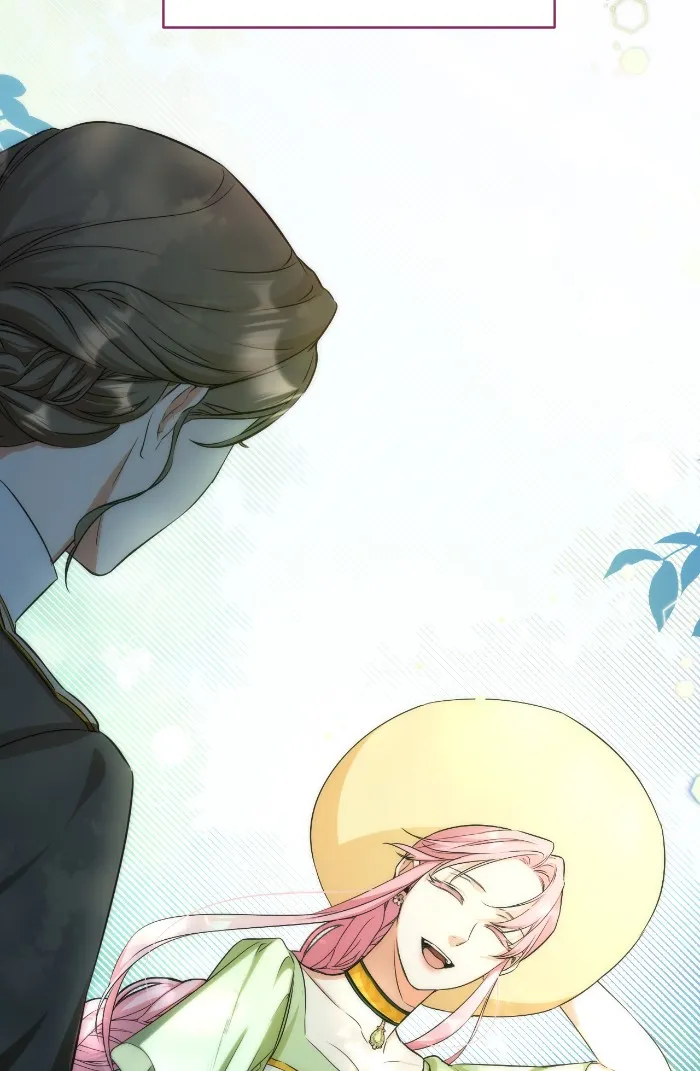 แด่ตัวละครโปรดที่ถูกทิ้ง ตอนที่ 10 รูปที่ 92