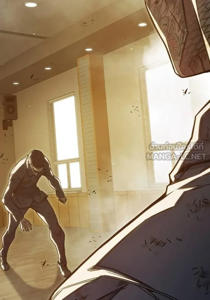 เยาวชนคนคุก ตอนที่ 42 รูปที่ 114