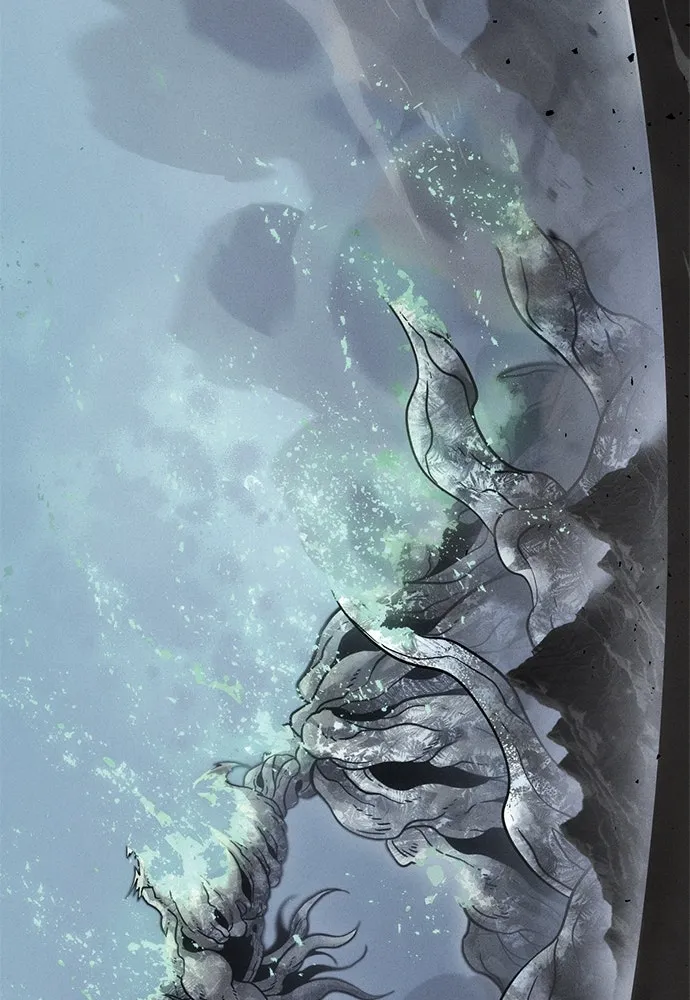 วิถีชาวนาของราชาปีศาจ ตอนที่ 20 รูปที่ 125