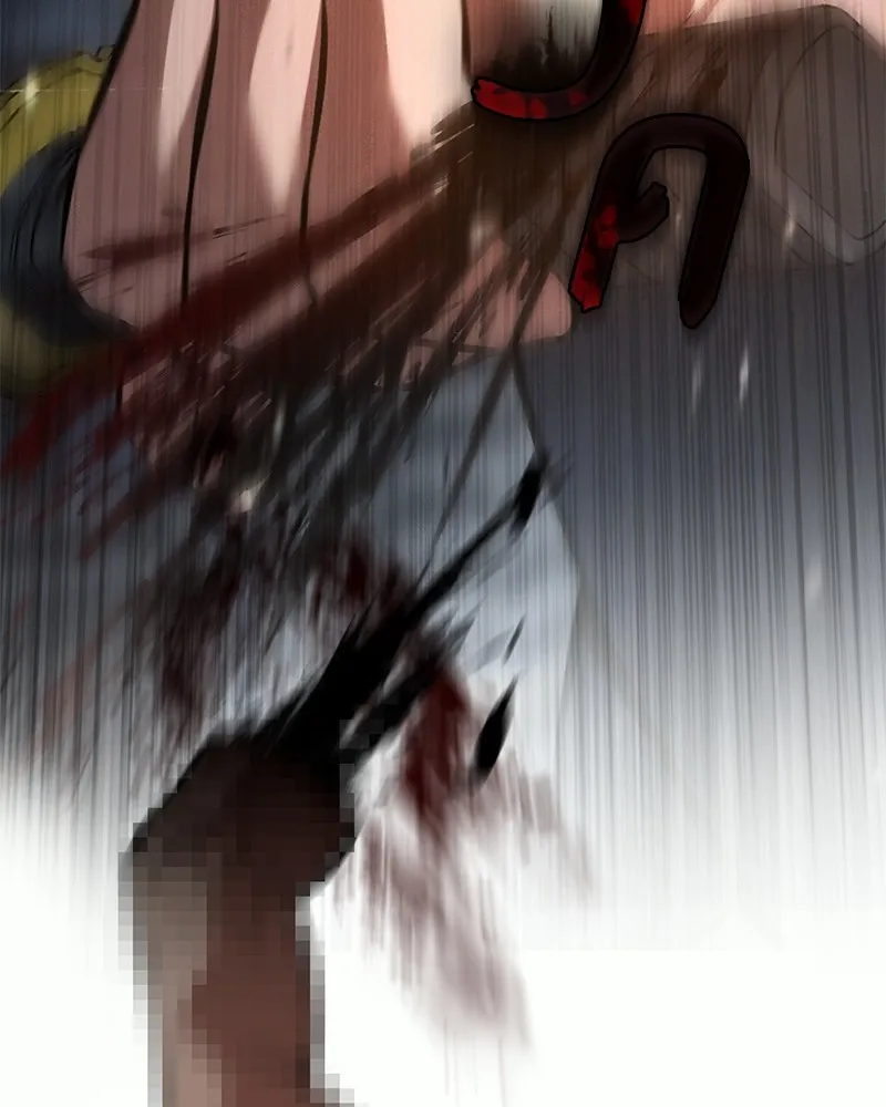 แบคXX ตอนที่ 59 รูปที่ 4