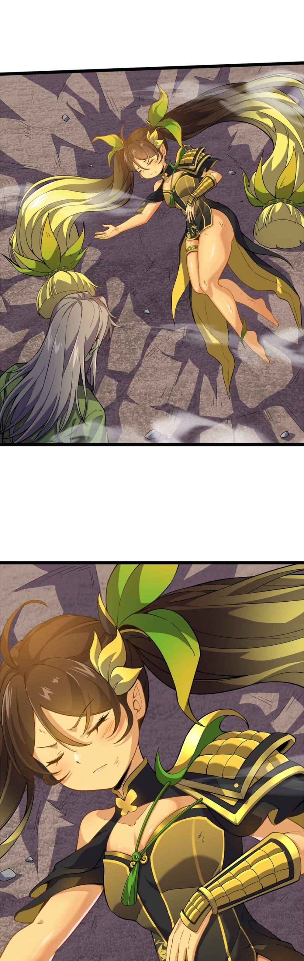 Manga-lc-com อ่านมังงะ อ่านการ์ตูน ออนไลน์ ฟรี Starting as a Small Zombie, I Cultivate to Immortality by Growing Plants ตอนที่ 1 2 3 4 5 6 7 8 9 10 11 12 13 14 ฟรี ไม่มีโฆษณา Manga-lc - อ่าน มังงะ อ่าน การ์ตูน ออนไลน์ อ่านมังงะ ฟรี