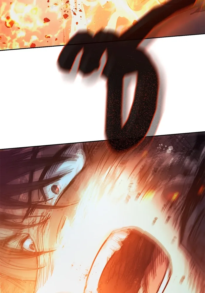 My S-Class Hunters ตอนที่ 93 เจ้านายของเหล่ามังกรคำสาปพิษ ( รูปที่ 163