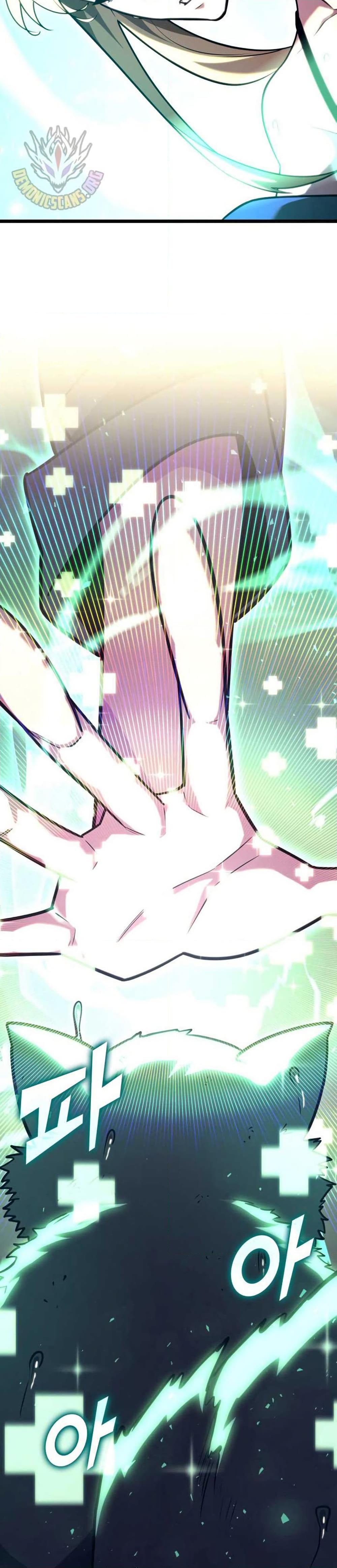 Manga-lc-com อ่านมังงะ อ่านการ์ตูน ออนไลน์ ฟรี Return of the SSS-Class Ranker ตอนที่ 1 2 3 4 5 6 7 8 9 10 11 12 13 14 ฟรี ไม่มีโฆษณา Manga-lc - อ่าน มังงะ อ่าน การ์ตูน ออนไลน์ อ่านมังงะ ฟรี