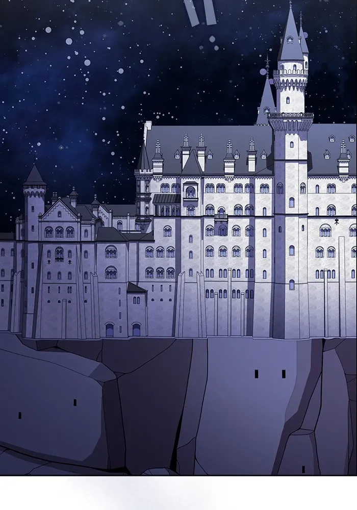 ผู้เล่นขั้นเทพแห่งหอคอยฝึกสอน ตอนที่ 211 รูปที่ 2