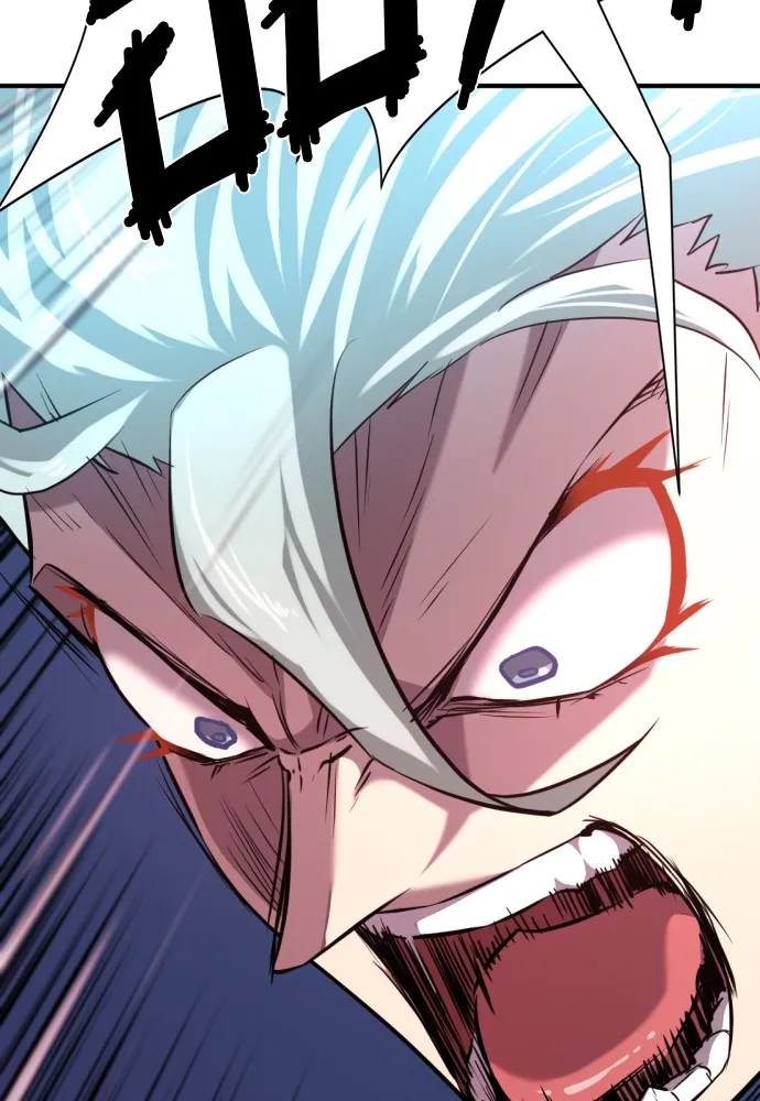 ยอดสถาปนิกผู้พิทักษ์อาณาจักร ตอนที่ 106 รูปที่ 74