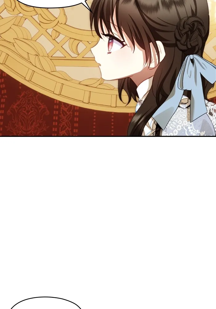 บุตรสาวของดยุกปีศาจ ตอนที่ 101 รูปที่ 56