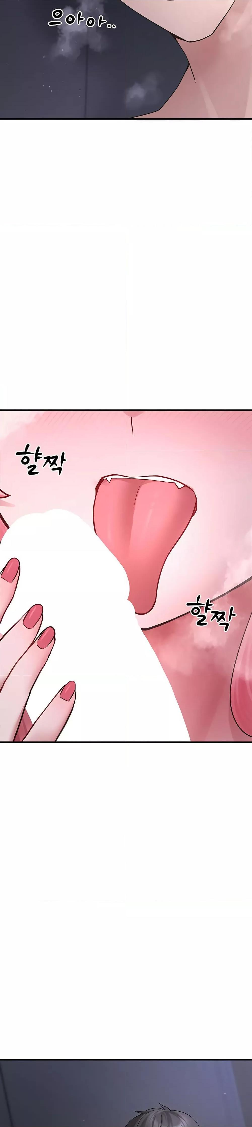 Doujin-Lc- อ่าน โดจิน มังฮวา เกาหลี ญี่ปุ่น จีน แปลไทย I Picked Up an Unstable Girl From the Junkyard ตอนที่ 1 2 3 4 5 6 7 8 9 10 11 12 13 14 ฟรี ไม่มีโฆษณา อ่าน โดจิน Manhwa เกาหลี ญี่ปุ่น จีน เรามีครบ คัดมาให้เน้นๆ โดจิน 18+ รับประกันความฟินโดย  Doujin Lc