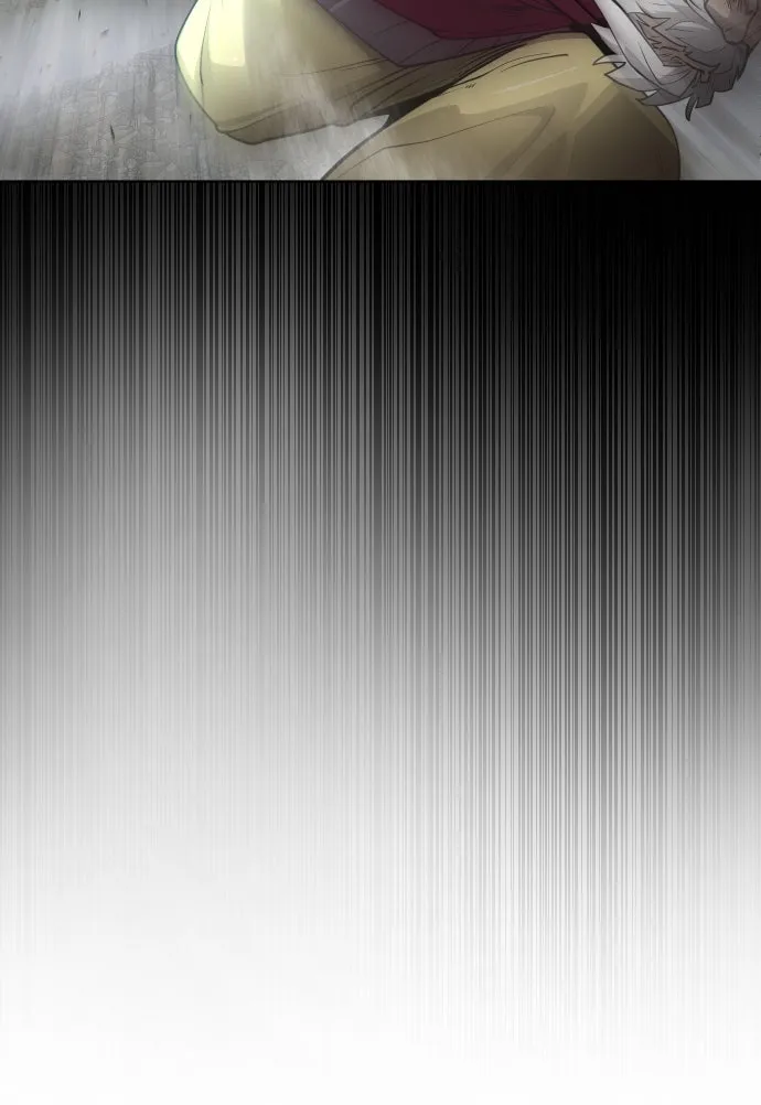 ยุคแห่งยอดมนุษย์ ตอนที่ 7 รูปที่ 43