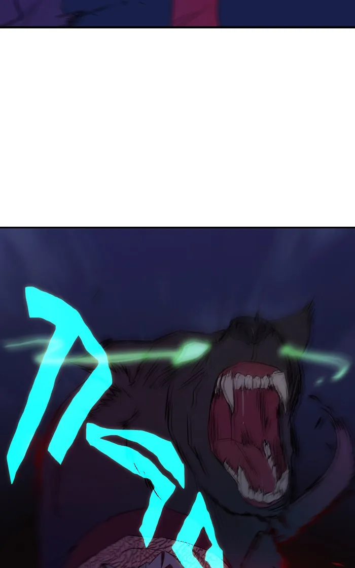 ปั่นสู้ฝันbrWind Breaker ตอนที่ 15 รูปที่ 25