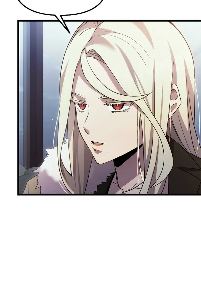 พลิกชะตาคว้าไอเทมระดับเทพ ตอนที่ 16 เขี้ยวนิดฮอกก์ (2) รูปที่ 121