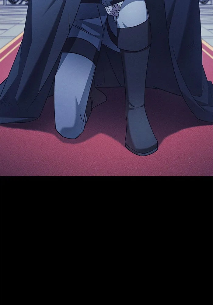 ผมไม่ได้เก่งอย่างที่คิด ตอนที่ 33 รูปที่ 119