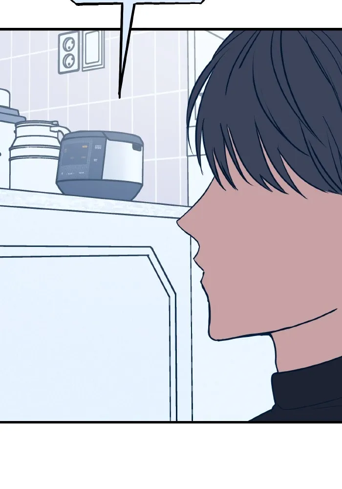 รักนี้ไม่มีรีไซเคิล ตอนที่ 22 รูปที่ 25