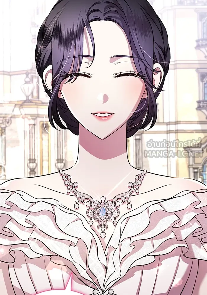 แด่ชู้รักของสามี ตอนที่ 16 รูปที่ 75