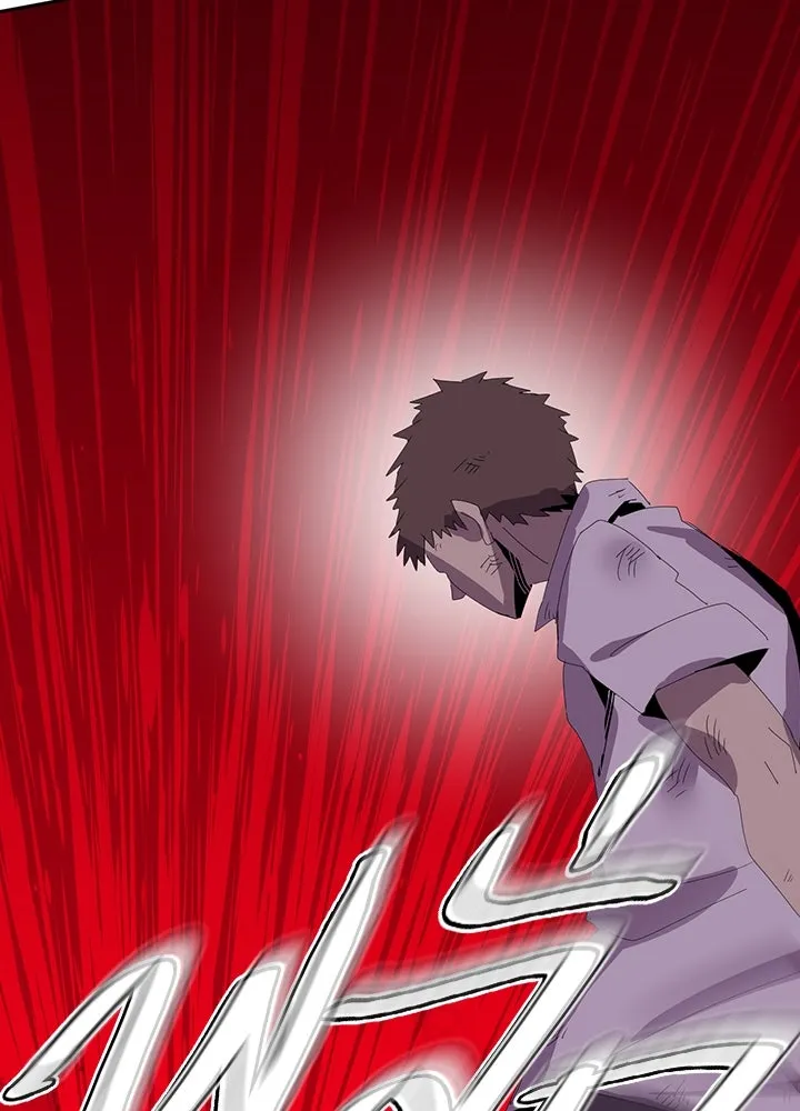 นักเลงกระจอกย้อนเวลามาทวงแค้น ตอนที่ 8 รูปที่ 49