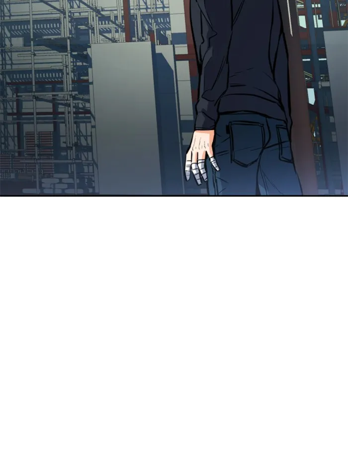 พี่ชายสายบอดี้การ์ด ตอนที่ 52 รูปที่ 76