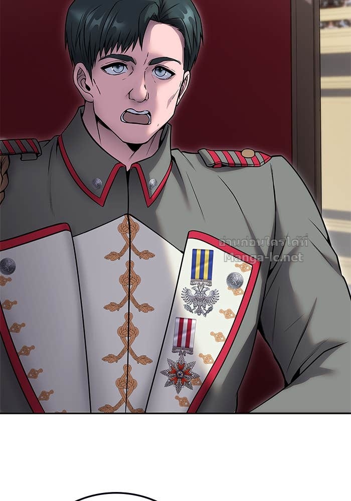 Doujin-Lc- อ่าน โดจิน มังฮวา เกาหลี ญี่ปุ่น จีน แปลไทย แกร่งเกินผู้กล้า แต่ซ่าไม่ได้ ตอนที่ 1 2 3 4 5 6 7 8 9 10 11 12 13 14 ฟรี ไม่มีโฆษณา อ่าน โดจิน Manhwa เกาหลี ญี่ปุ่น จีน เรามีครบ คัดมาให้เน้นๆ โดจิน 18+ รับประกันความฟินโดย Doujin Lc