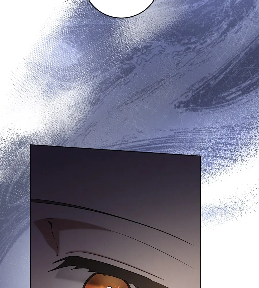 เรือนจำรัก ตอนที่ 14 รูปที่ 130