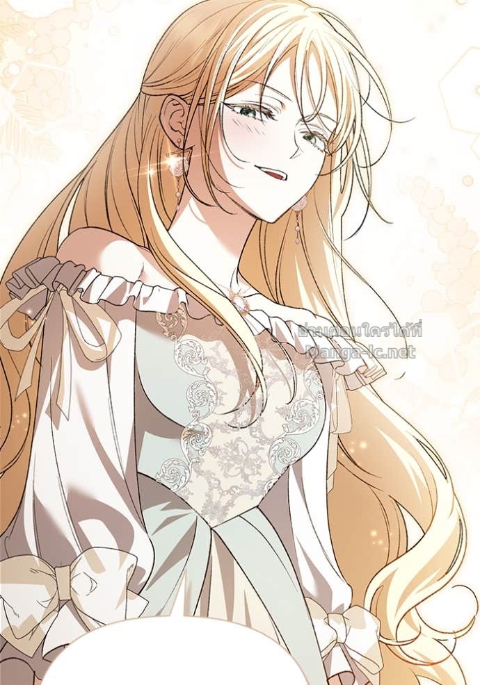 Doujin-Lc- อ่าน โดจิน มังฮวา เกาหลี ญี่ปุ่น จีน แปลไทย คิดว่าการบิดเบือนต้นฉบับ มันทำได้ง่าย ๆ หรือไง ตอนที่ 1 2 3 4 5 6 7 8 9 10 11 12 13 14 ฟรี ไม่มีโฆษณา อ่าน โดจิน Manhwa เกาหลี ญี่ปุ่น จีน เรามีครบ คัดมาให้เน้นๆ โดจิน 18+ รับประกันความฟินโดย Doujin Lc