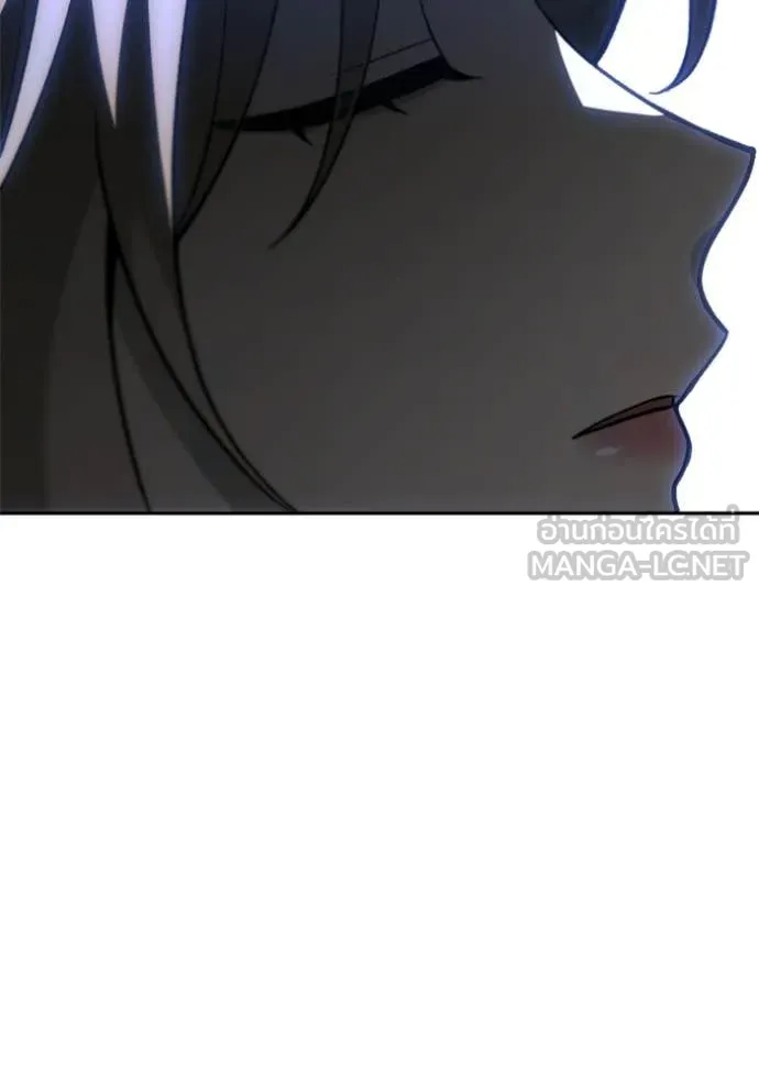 อดีตบอสหอคอย ตอนที่ 129 รูปที่ 109