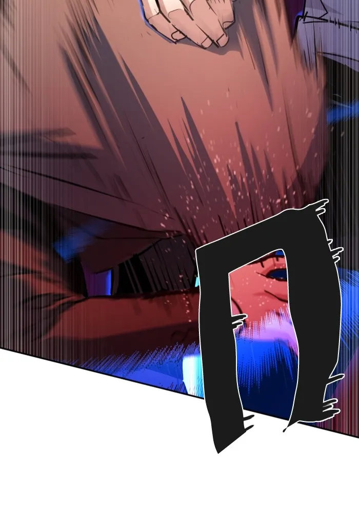 พี่ชายสายบอดี้การ์ด ตอนที่ 182 รูปที่ 101