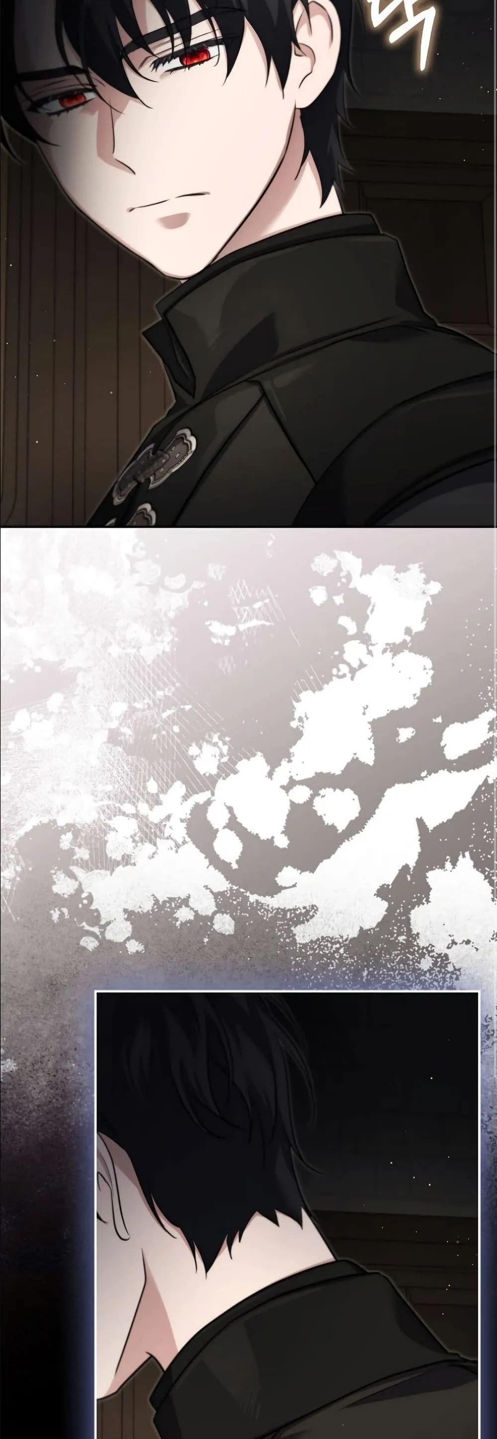 Manga-lc-com อ่านมังงะ อ่านการ์ตูน ออนไลน์ ฟรี I Am the 5-Year-Old Spy Who Kidnapped the Villain ตอนที่ 1 2 3 4 5 6 7 8 9 10 11 12 13 14 ฟรี ไม่มีโฆษณา Manga-lc - อ่าน มังงะ อ่าน การ์ตูน ออนไลน์ อ่านมังงะ ฟรี