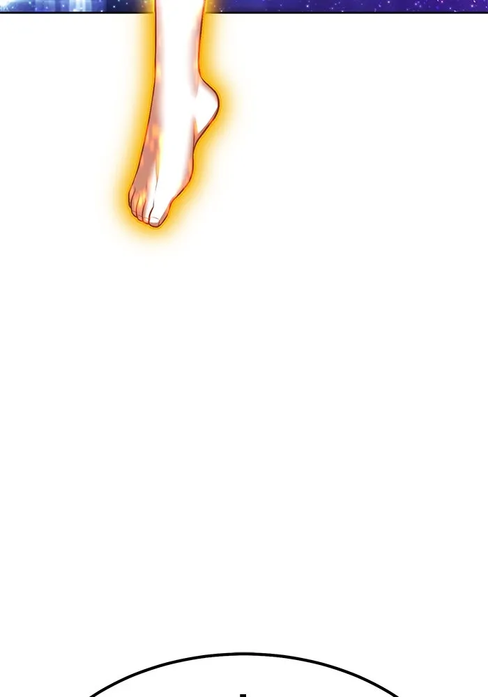 +99 ท่อนไม้พร้อมบวก ตอนที่ 69 อนาเธอร์เวิลด์ (2) รูปที่ 38