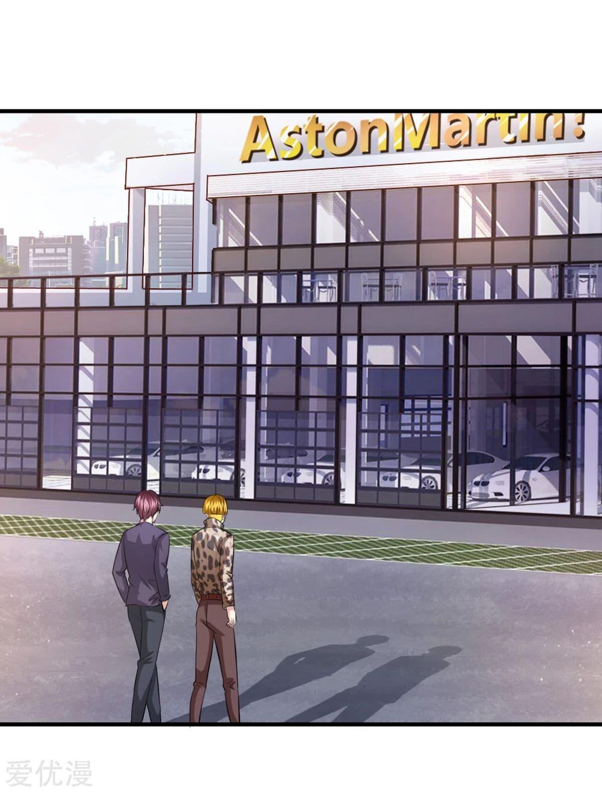 Manga-lc-com อ่านมังงะ อ่านการ์ตูน ออนไลน์ ฟรี The Master of Knife ตอนที่ 1 2 3 4 5 6 7 8 9 10 11 12 13 14 ฟรี ไม่มีโฆษณา Manga-lc - อ่าน มังงะ อ่าน การ์ตูน ออนไลน์ อ่านมังงะ ฟรี