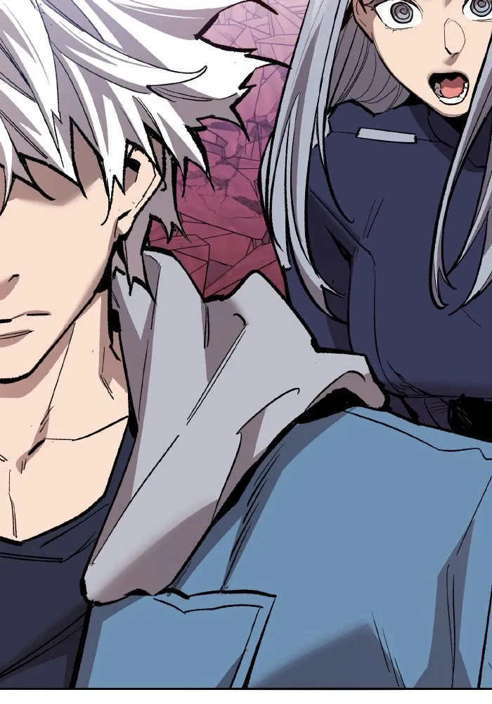 ยอดคนเลเวลทะลุ ตอนที่ 72 โฮมุนคิวลัส รูปที่ 220