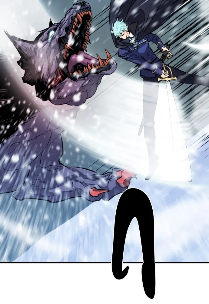 ยอดสถาปนิกผู้พิทักษ์อาณาจักร ตอนที่ 33 รูปที่ 109