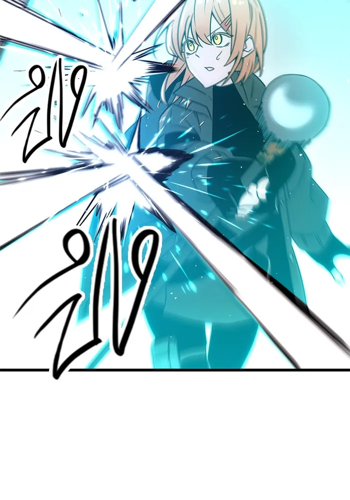 พลิกชะตาคว้าไอเทมระดับเทพ ตอนที่ 25 รูปที่ 56