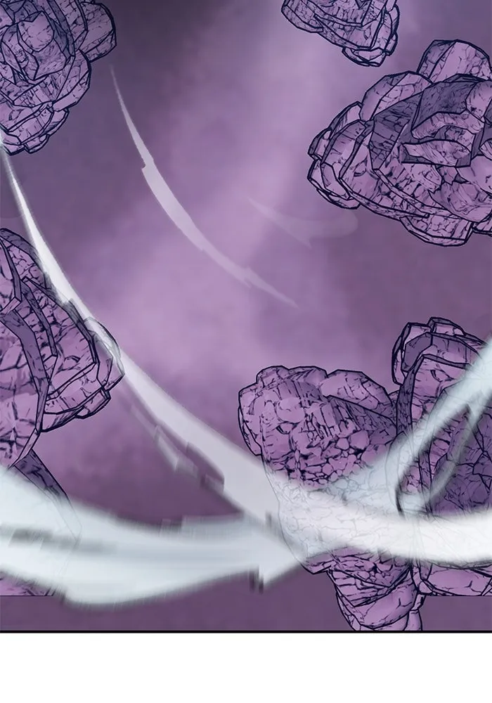 ยอดคนเลเวลทะลุ ตอนที่ 5 ดูให้แน่ใจ รูปที่ 52