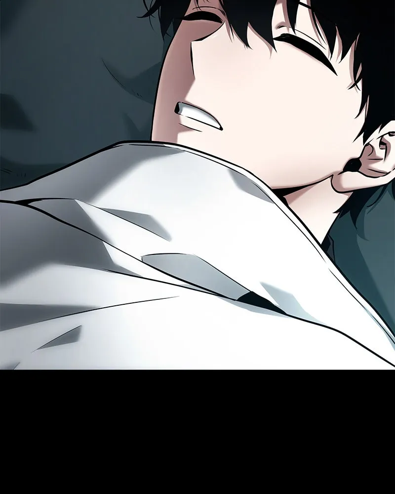 Omniscient Reader อ่านชะตาวันสิ้นโลก ตอนที่ 20 ภัยพิบัติแห่งอุทกภัย (3) รูปที่ 79