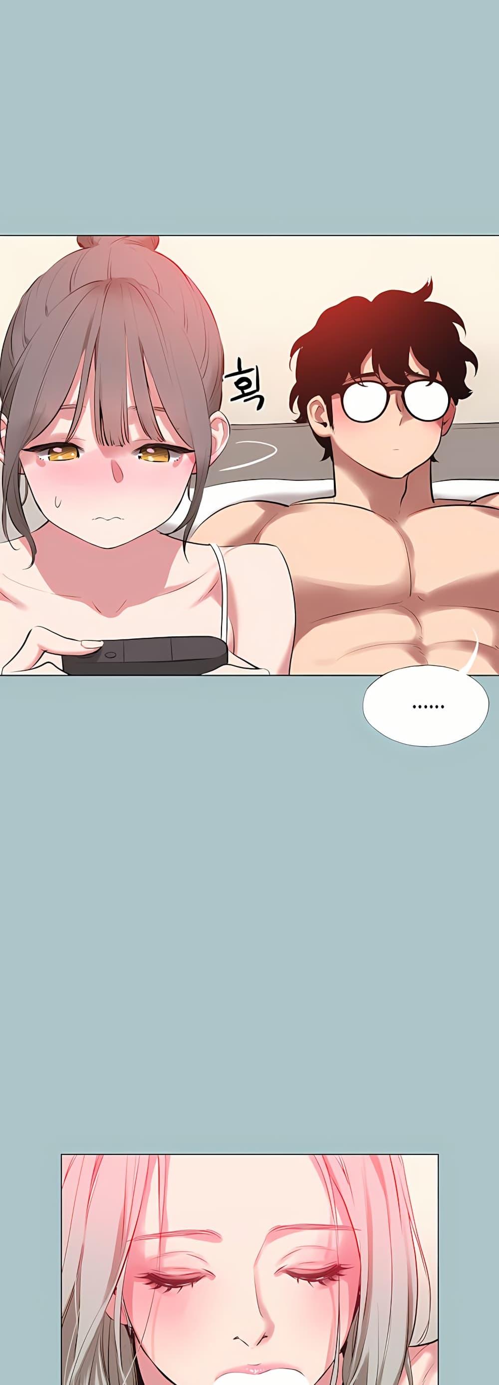 Doujin-Lc- อ่าน โดจิน มังฮวา เกาหลี ญี่ปุ่น จีน แปลไทย Sorry I Have No Thoughts ตอนที่ 1 2 3 4 5 6 7 8 9 10 11 12 13 14 ฟรี ไม่มีโฆษณา อ่าน โดจิน Manhwa เกาหลี ญี่ปุ่น จีน เรามีครบ คัดมาให้เน้นๆ โดจิน 18+ รับประกันความฟินโดย  Doujin Lc
