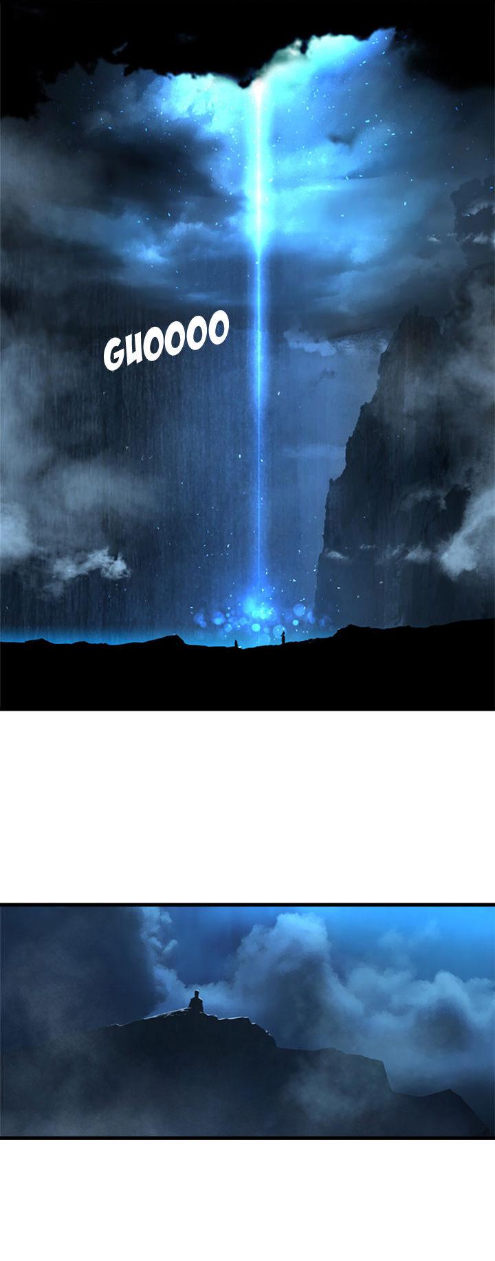 Manga-lc-com อ่านมังงะ อ่านการ์ตูน ออนไลน์ ฟรี Her Summon ตอนที่ 1 2 3 4 5 6 7 8 9 10 11 12 13 14 ฟรี ไม่มีโฆษณา Manga-lc - อ่าน มังงะ อ่าน การ์ตูน ออนไลน์ อ่านมังงะ ฟรี