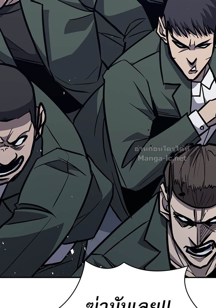 Doujin-Lc- อ่าน โดจิน มังฮวา เกาหลี ญี่ปุ่น จีน แปลไทย HECTOPASCAL ตอนที่ 1 2 3 4 5 6 7 8 9 10 11 12 13 14 ฟรี ไม่มีโฆษณา อ่าน โดจิน Manhwa เกาหลี ญี่ปุ่น จีน เรามีครบ คัดมาให้เน้นๆ โดจิน 18+ รับประกันความฟินโดย Doujin Lc