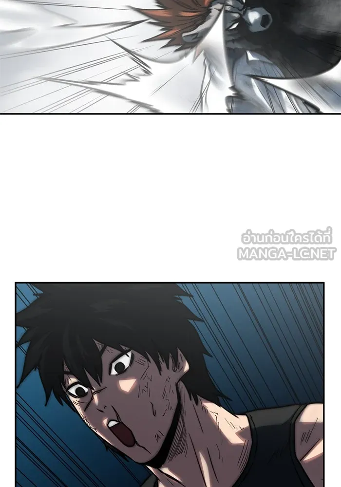 โรงเรียนสัตว์กินเนื้อ ตอนที่ 99 รูปที่ 63