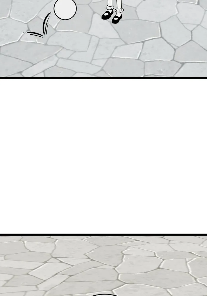 รักนี้ไม่มีรีไซเคิล ตอนที่ 73 รูปที่ 83