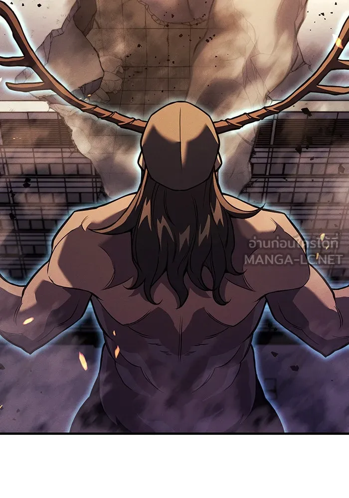 เกิดใหม่พร้อมพลังแห่งราชัน ตอนที่ 68 รูปที่ 144