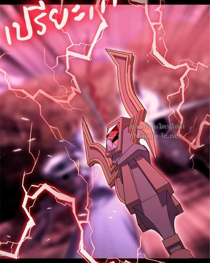 Doujin-Lc- อ่าน โดจิน มังฮวา เกาหลี ญี่ปุ่น จีน แปลไทย ฮีลเลอร์กำมะลอ ตอนที่ 1 2 3 4 5 6 7 8 9 10 11 12 13 14 ฟรี ไม่มีโฆษณา อ่าน โดจิน Manhwa เกาหลี ญี่ปุ่น จีน เรามีครบ คัดมาให้เน้นๆ โดจิน 18+ รับประกันความฟินโดย Doujin Lc