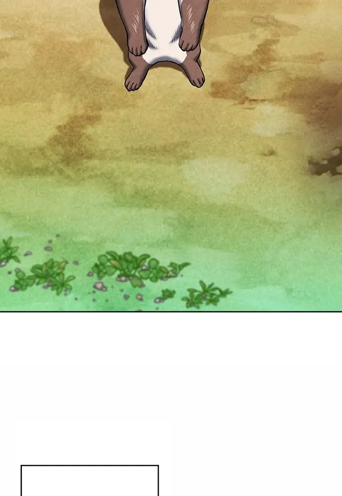 ดรูอิดแห่งสถานีโซล ตอนที่ 75 รูปที่ 89