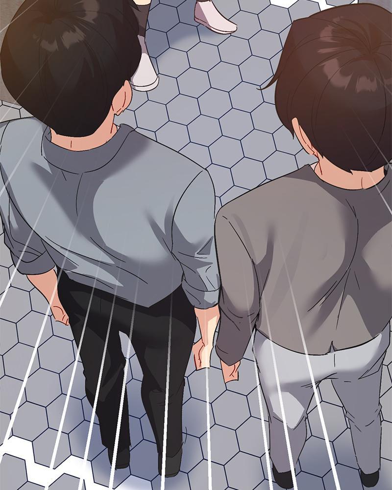 Doujin-Lc- อ่าน โดจิน มังฮวา เกาหลี ญี่ปุ่น จีน แปลไทย Playing On Hard Mode ตอนที่ 1 2 3 4 5 6 7 8 9 10 11 12 13 14 ฟรี ไม่มีโฆษณา อ่าน โดจิน Manhwa เกาหลี ญี่ปุ่น จีน เรามีครบ คัดมาให้เน้นๆ โดจิน 18+ รับประกันความฟินโดย  Doujin Lc