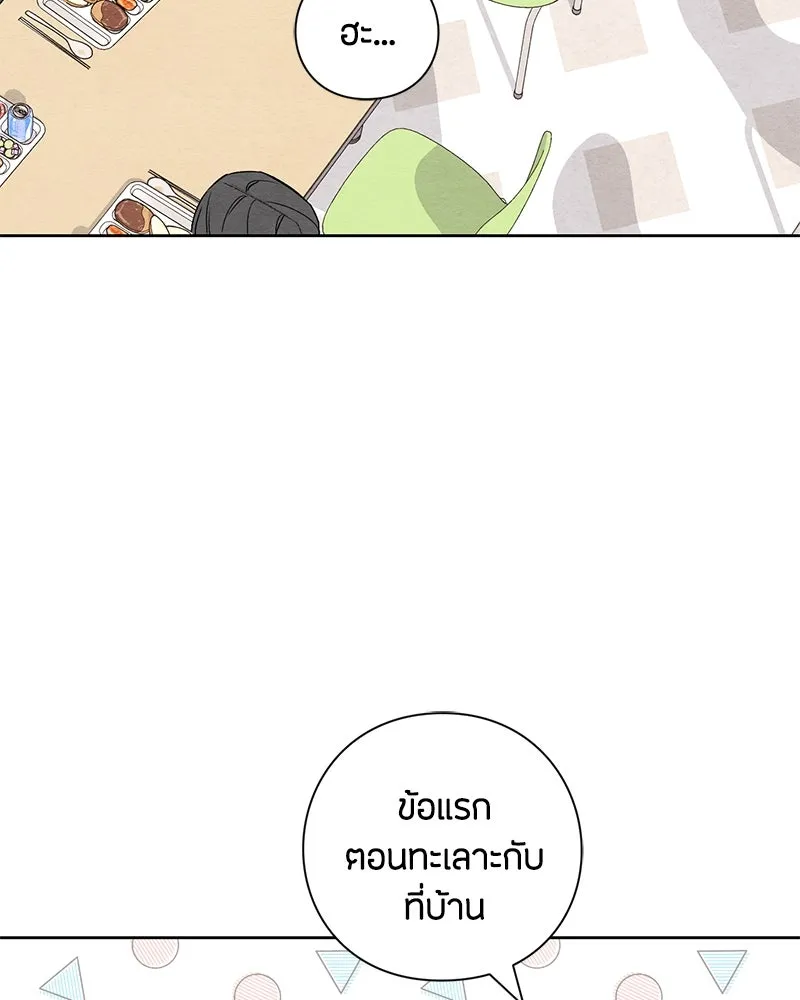 เป็นวัยรุ่นมันเหนื่อย ตอนที่ 2 รูปที่ 29