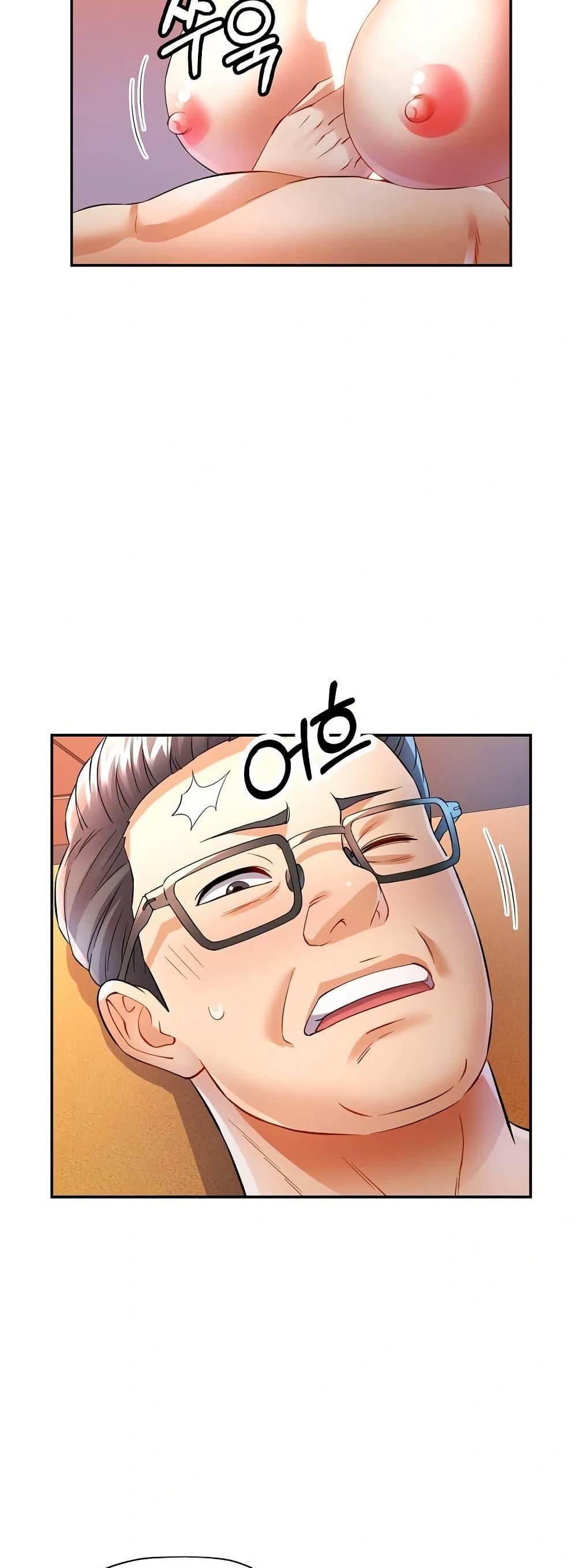 Doujin-Lc- อ่าน โดจิน มังฮวา เกาหลี ญี่ปุ่น จีน แปลไทย In Her Place ตอนที่ 1 2 3 4 5 6 7 8 9 10 11 12 13 14 ฟรี ไม่มีโฆษณา อ่าน โดจิน Manhwa เกาหลี ญี่ปุ่น จีน เรามีครบ คัดมาให้เน้นๆ โดจิน 18+ รับประกันความฟินโดย  Doujin Lc