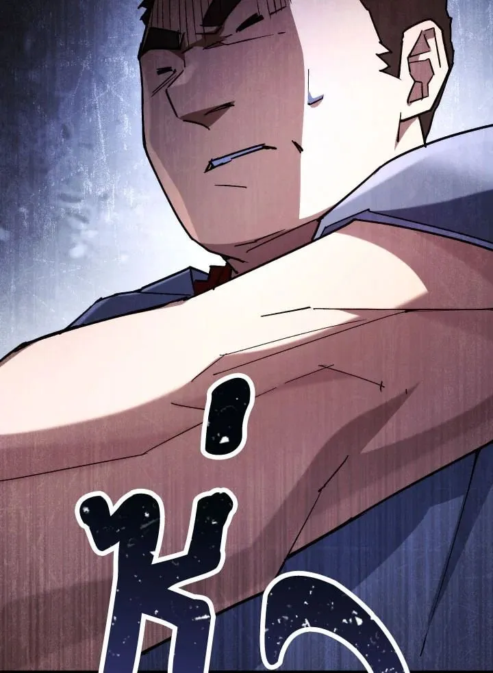 The Hero Returns ตอนที่ ตอนที่ 78 รูปที่ 72