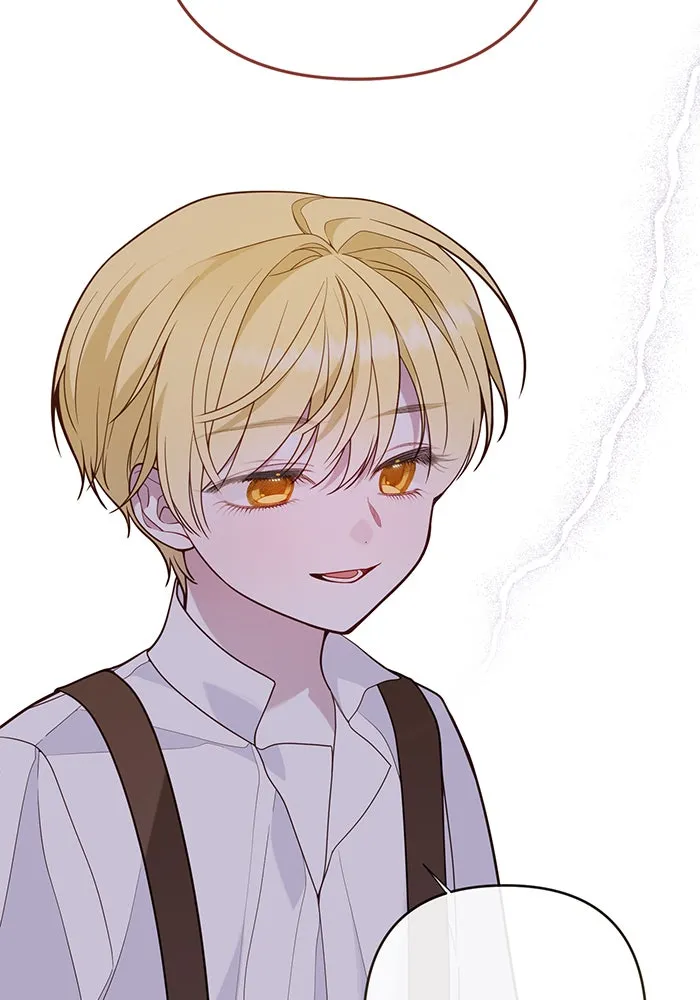 หนูน้อยทรราช ตอนที่ 61 รูปที่ 16