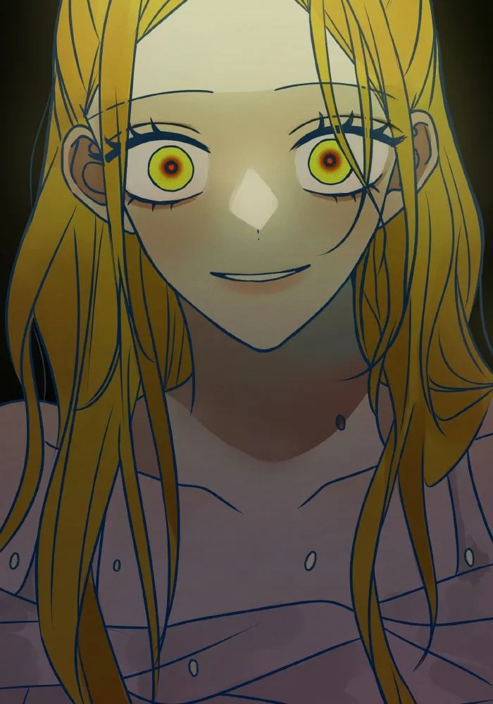 รักนี้ไม่มีรีไซเคิล ตอนที่ 56 รูปที่ 187