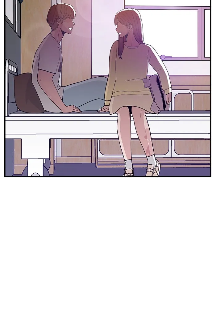 ห้องเรียนสาวแสบ ตอนที่ 35 รูปที่ 2