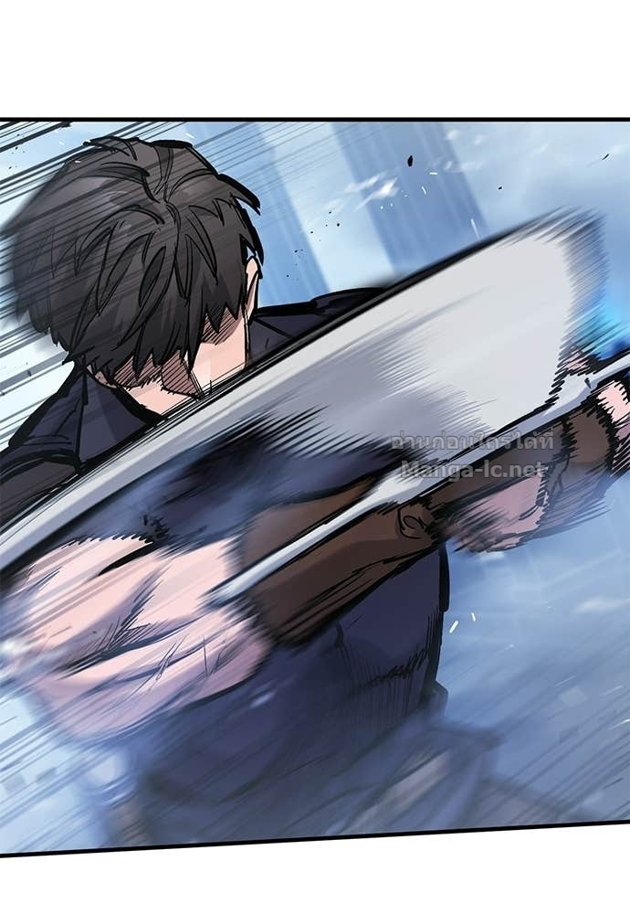 Doujin-Lc- อ่าน โดจิน มังฮวา เกาหลี ญี่ปุ่น จีน แปลไทย อัศวินวันเดียว ตอนที่ 1 2 3 4 5 6 7 8 9 10 11 12 13 14 ฟรี ไม่มีโฆษณา อ่าน โดจิน Manhwa เกาหลี ญี่ปุ่น จีน เรามีครบ คัดมาให้เน้นๆ โดจิน 18+ รับประกันความฟินโดย Doujin Lc