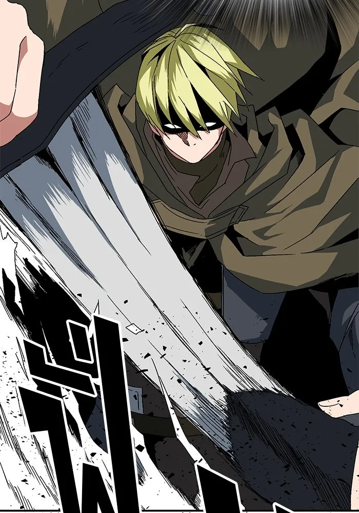 หนึ่งก้าวสู่เจ้ามาร ตอนที่ 1 การเริ่มต้นครั้งใหม่ (1) รูปที่ 265