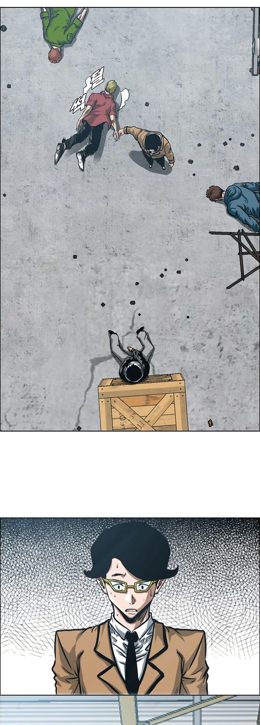 Manga-lc-com อ่านมังงะ อ่านการ์ตูน ออนไลน์ ฟรี Secret Family ตอนที่ 1 2 3 4 5 6 7 8 9 10 11 12 13 14 ฟรี ไม่มีโฆษณา Manga-lc - อ่าน มังงะ อ่าน การ์ตูน ออนไลน์ อ่านมังงะ ฟรี